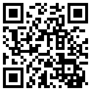 99书盟app