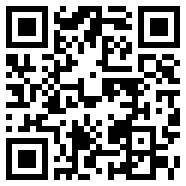 ProKnockout专业版v5.3.3