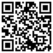 我的世界v1.1.5