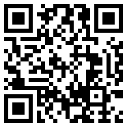 爱克工具箱app最新版