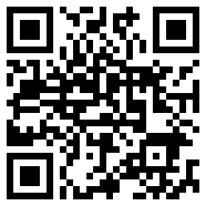 红人点点app