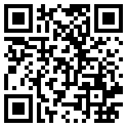 JMCMIC2.MIC网页版