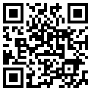 生存战争2野人岛联机版API1.4