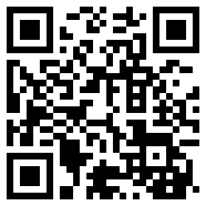 速悦音乐app