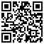 我的世界感恩季版v2.10.5.237655