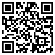 社会扶贫app