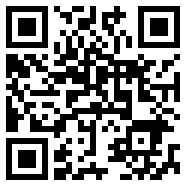 MX播放器app