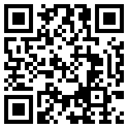 秒音直播app最新版.6安卓版