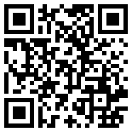 海棠书屋入口myhtlmebookmyhtml