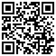 壁纸精灵v6.4.5
