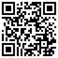 Adovev1.0.1