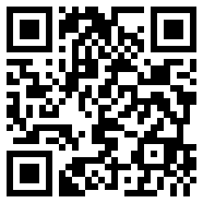 symbolabv1.1.3