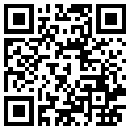 PicACG哔咔app最新版下载5.08.01