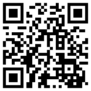 黑光图库app