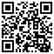 战争机器下载安装V8.29.0