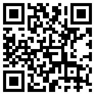 搜狗阅读加强版v6.7.90
