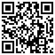 疯狂抢小偷手游V1.0.1