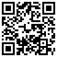 万达金融app