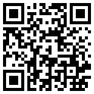Via浏览器谷歌版本app