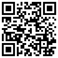 手机qq20134.0.2下载