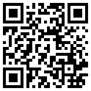 枪支俱乐部2v2.0.3