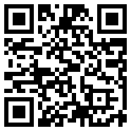 新仙剑奇侠传之挥剑问情b服v2.0.1.0