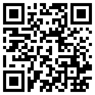 微信8.0.16版本(WECHAT