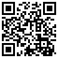 LL999榴莲APP安卓版V7.3.6破解版
