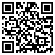 奶茶视频app