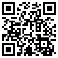 光遇免费永久脚本软件