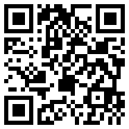 avast手机版