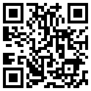 阴阳师百闻牌喧哗烩战更新游戏下载