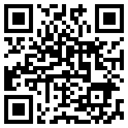 侦探app