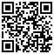 光影app