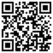 pubgtool画质修改器144帧