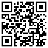 军犬绝地追击免费正版v1.0