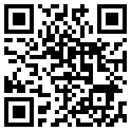 提瓦特小助手新版v9.5.6