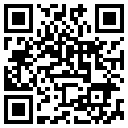 twitter加速器(小牛加速器)v3.12.0
