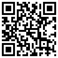 晴空proapp
