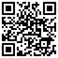 铃声抖抖安卓版v4.0.00.192