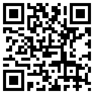 贤者同盟全角色CG解锁版(Sages)v1.8.0