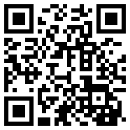 50dh.app3.8.0破解版v3.8.0