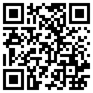 草莓丝瓜app
