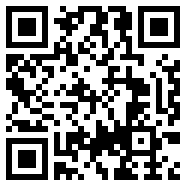 myradio