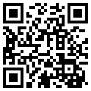 别样app
