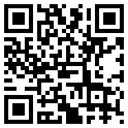 360免费wifi下载电脑版