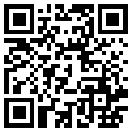 p2psearcher