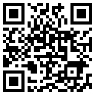 哈灵麻将免费下载
