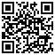 青瑶直播间app