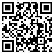 七天学堂app查分